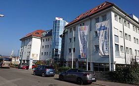 Central Hotel Winnenden